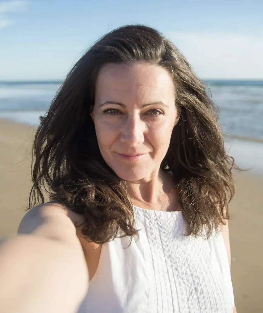 Sara L. avatar