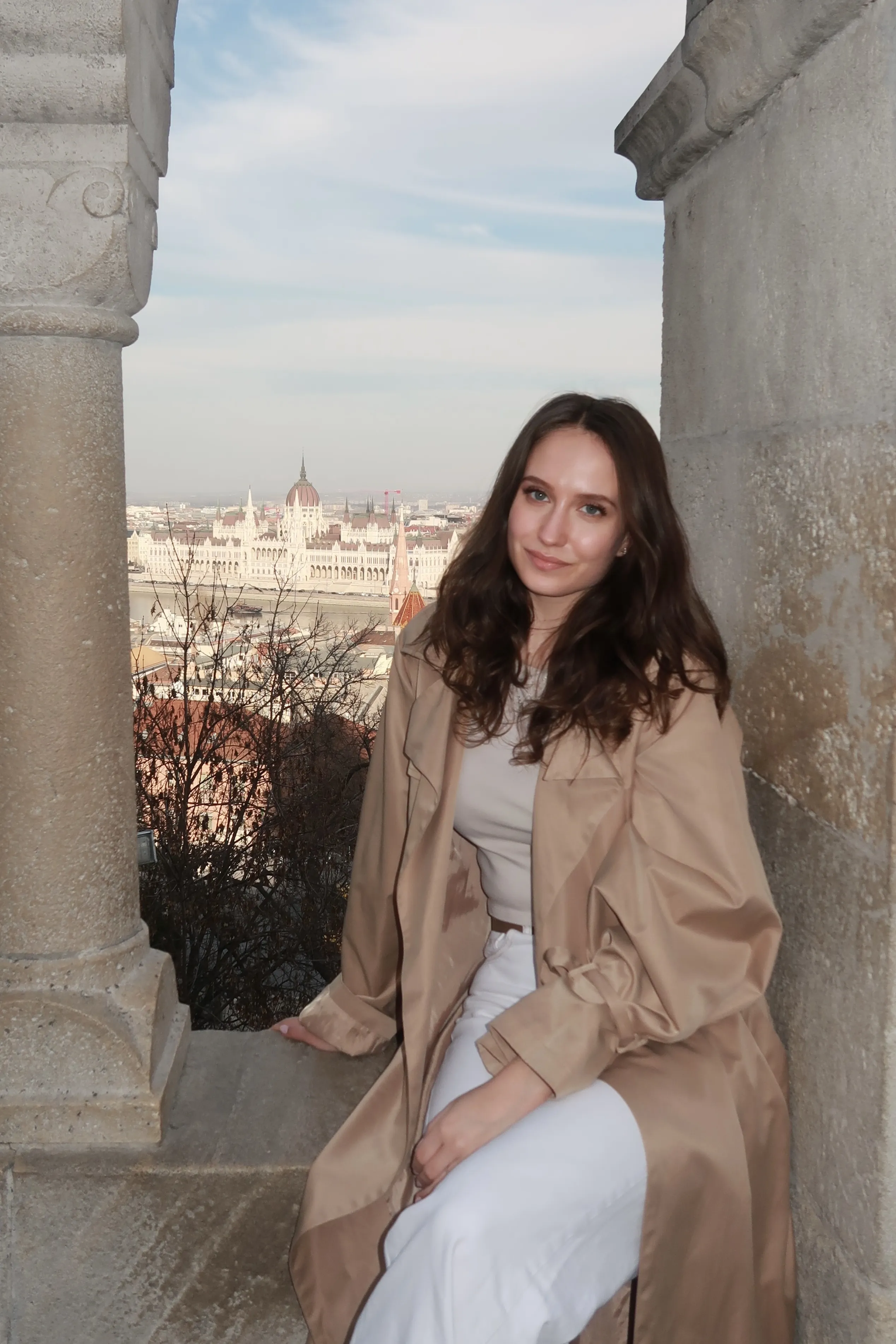 Budapest, Hungary