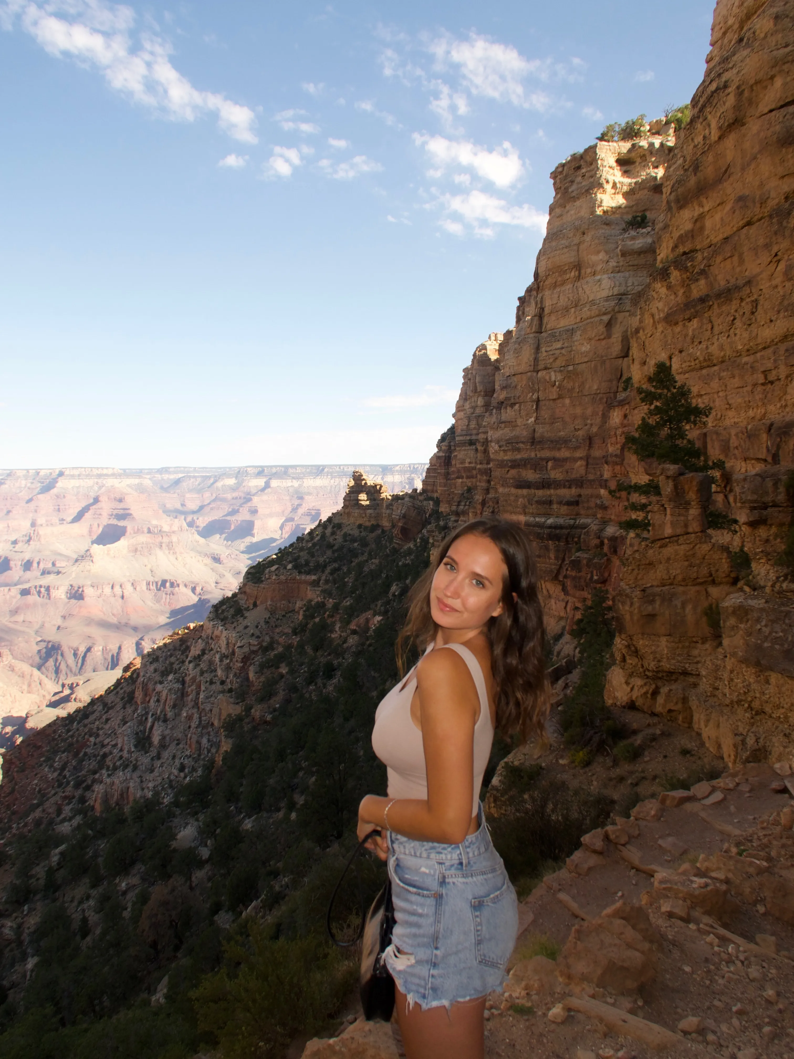 Grand Canyon, USA